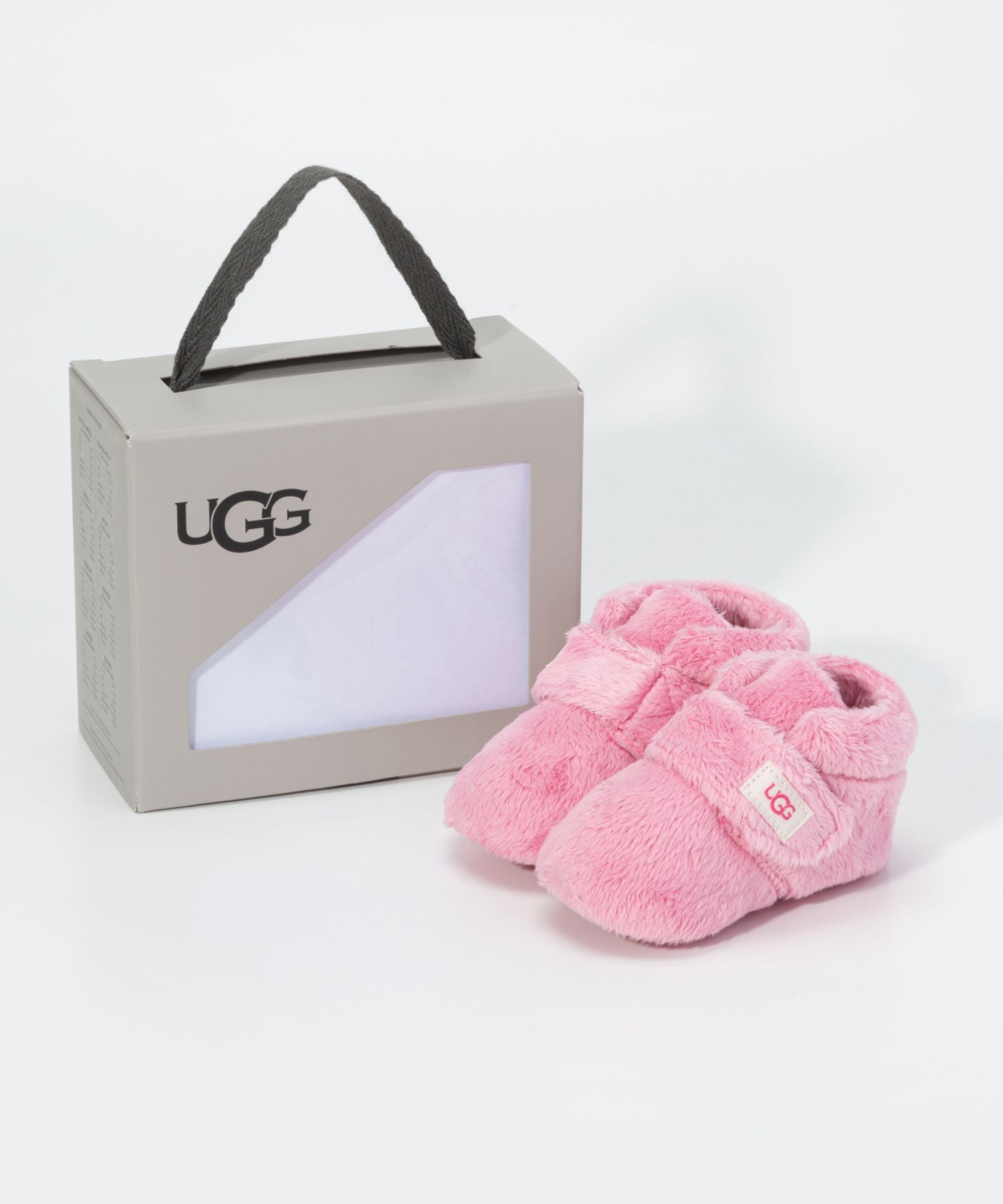 UGG Bixbee 1103497I Sandals Bixbee Kids/Baby Shoes Baby Shoes First Shoes Cold Weather Present Baby Baby Shower Gift Cute