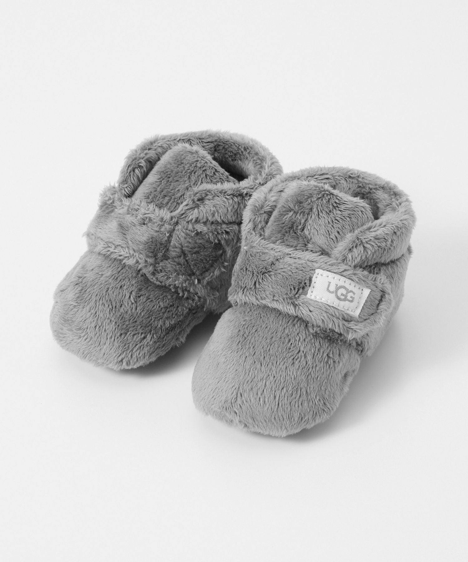 UGG Bixbee 1103497I Sandals Bixbee Kids/Baby Shoes Baby Shoes First Shoes Cold Weather Present Baby Baby Shower Gift Cute
