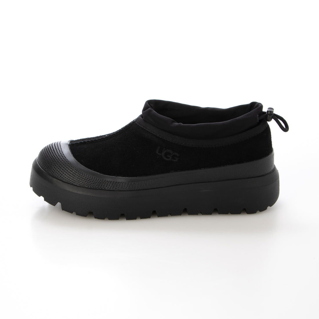 アグ UGG UGG - M TASMAN WEATHER HYBRID 【1144096-BBLC】 (BBLC) BBLC