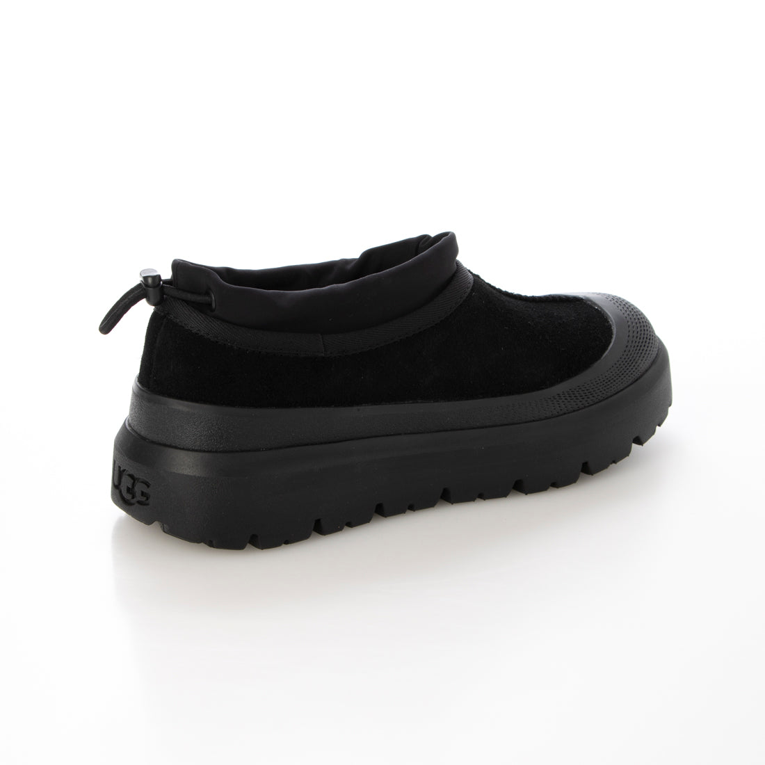 アグ UGG UGG - M TASMAN WEATHER HYBRID 【1144096-BBLC】 (BBLC) BBLC