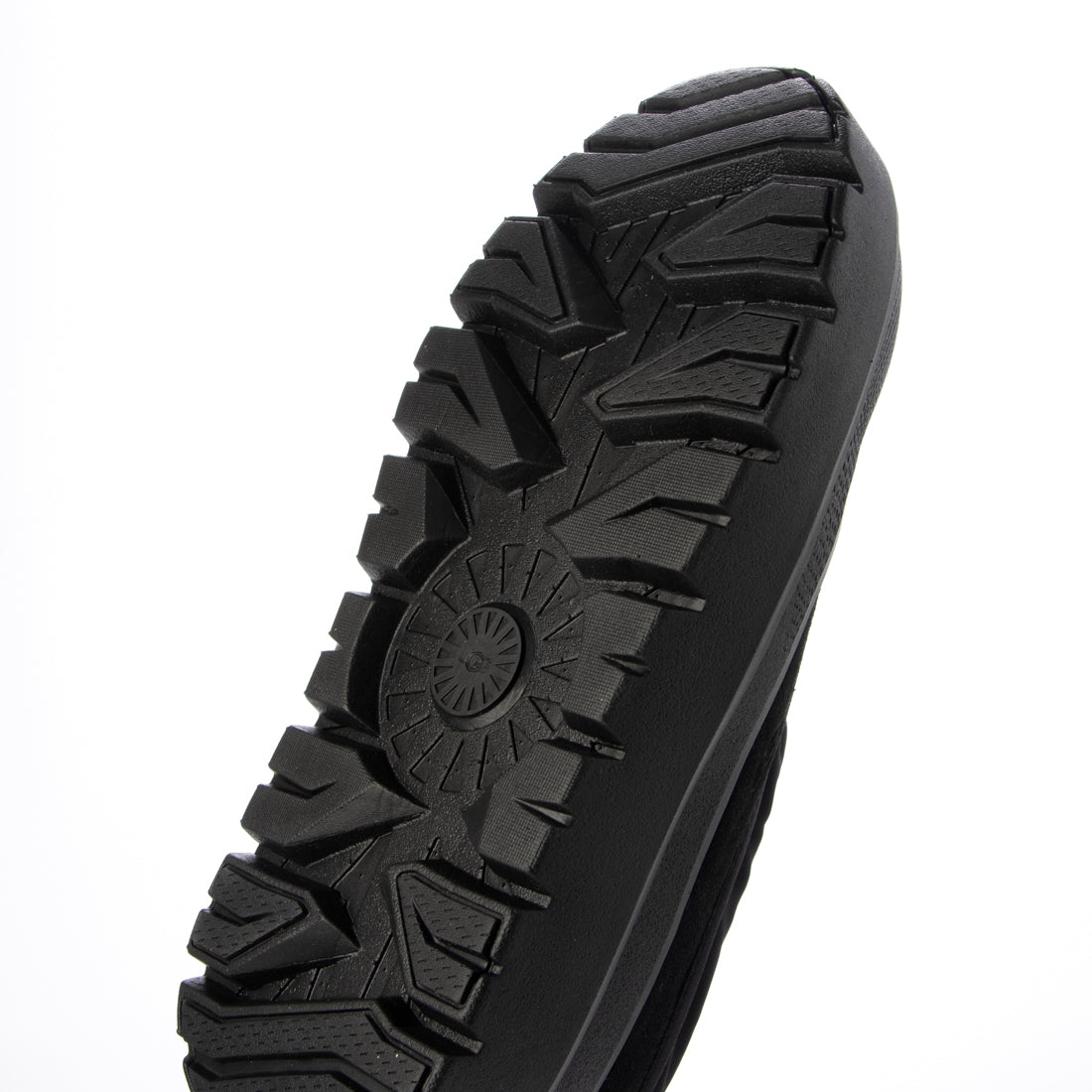 アグ UGG UGG - M TASMAN WEATHER HYBRID 【1144096-BBLC】 (BBLC) BBLC