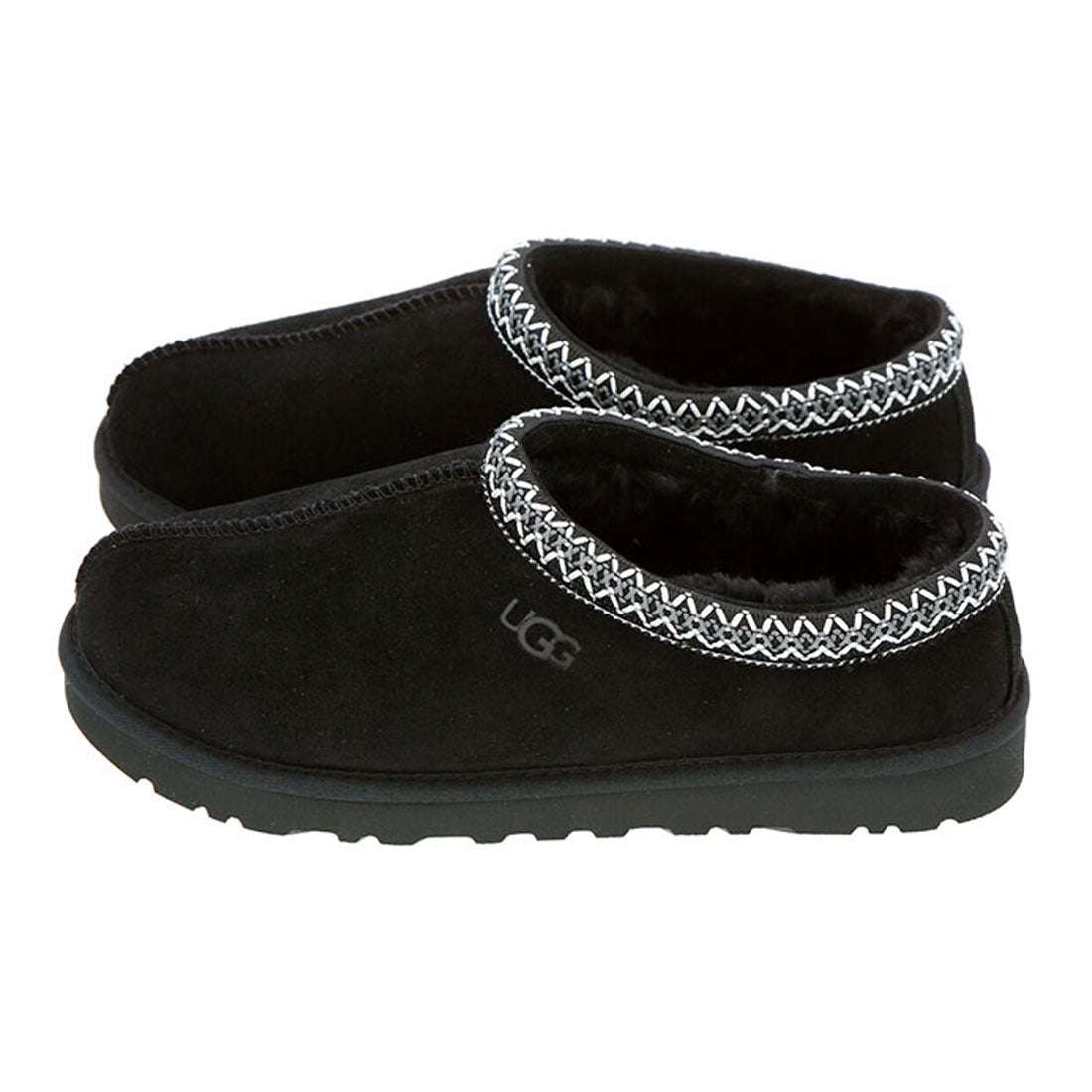アグ UGG TASMAN