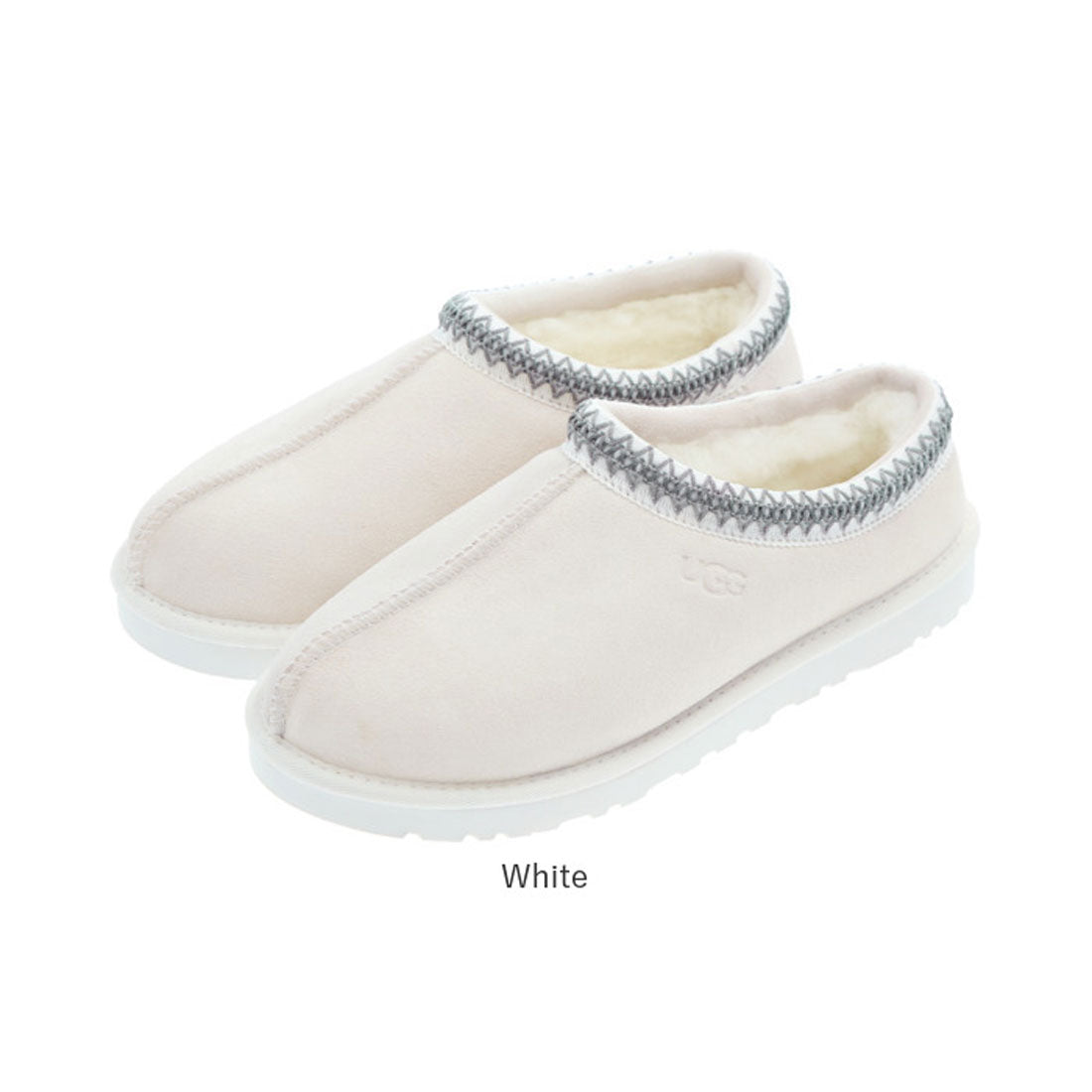 アグ UGG TASMAN