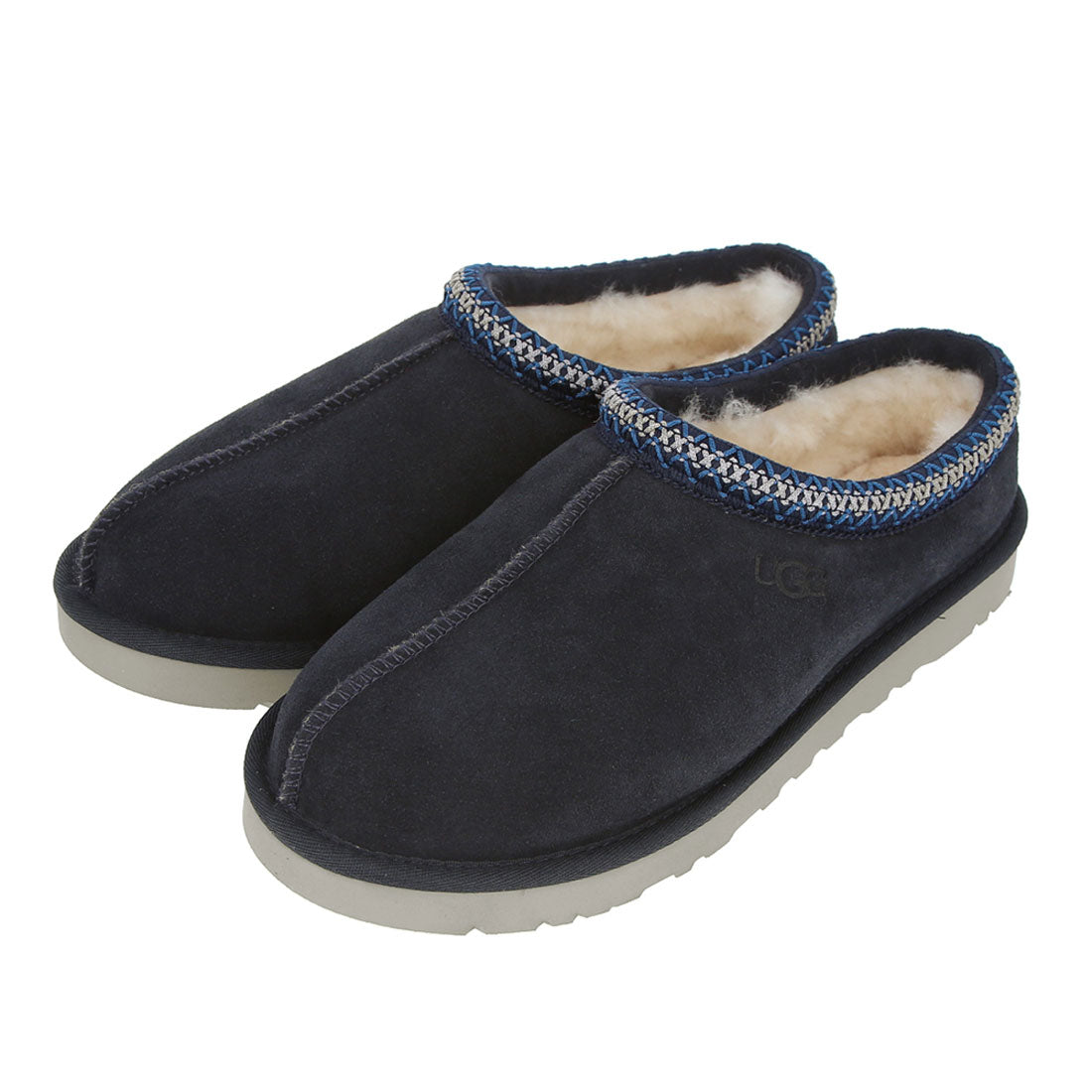 アグ UGG TASMAN,TrueNavy