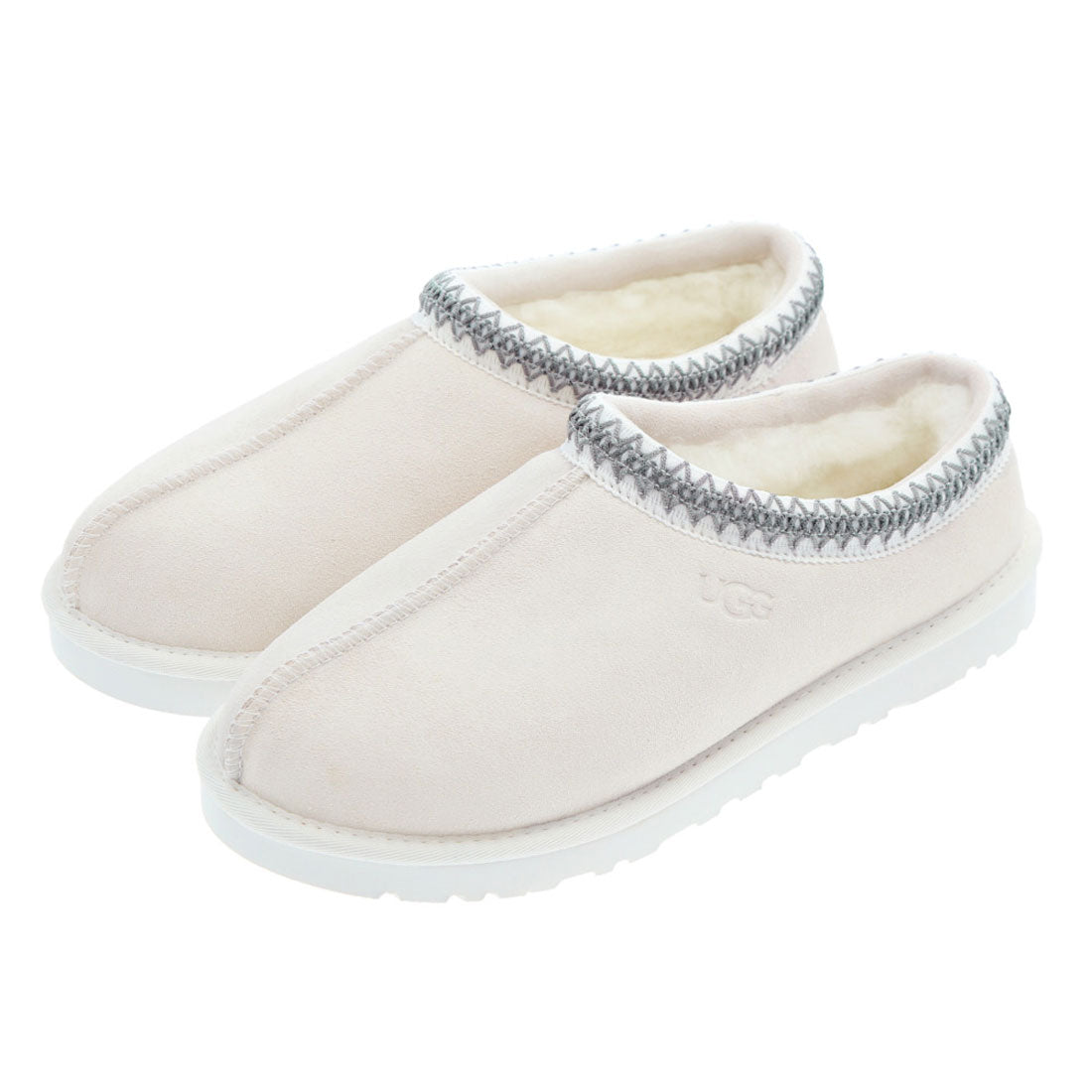 アグ UGG TASMAN,White