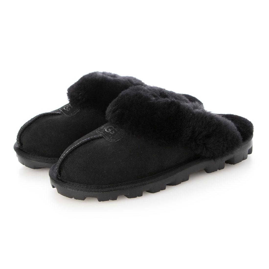 アグ UGG UGG Coquette アグ コケット レディース サンダル シューズ