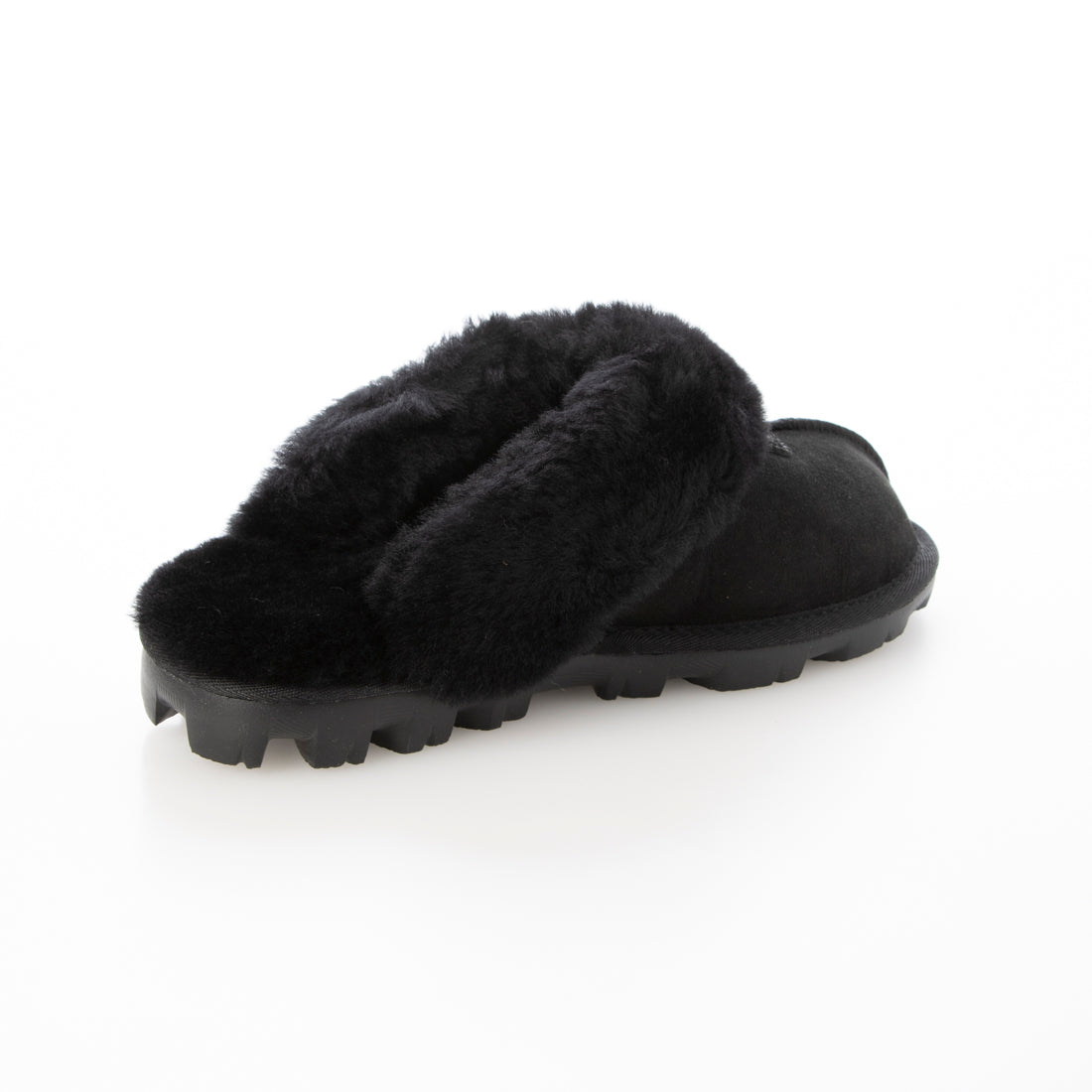アグ UGG UGG Coquette アグ コケット レディース サンダル シューズ