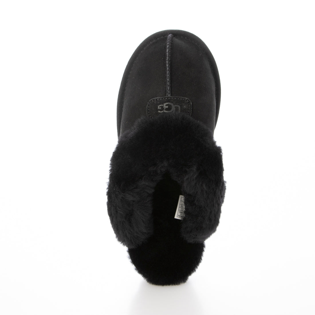 アグ UGG UGG Coquette アグ コケット レディース サンダル シューズ