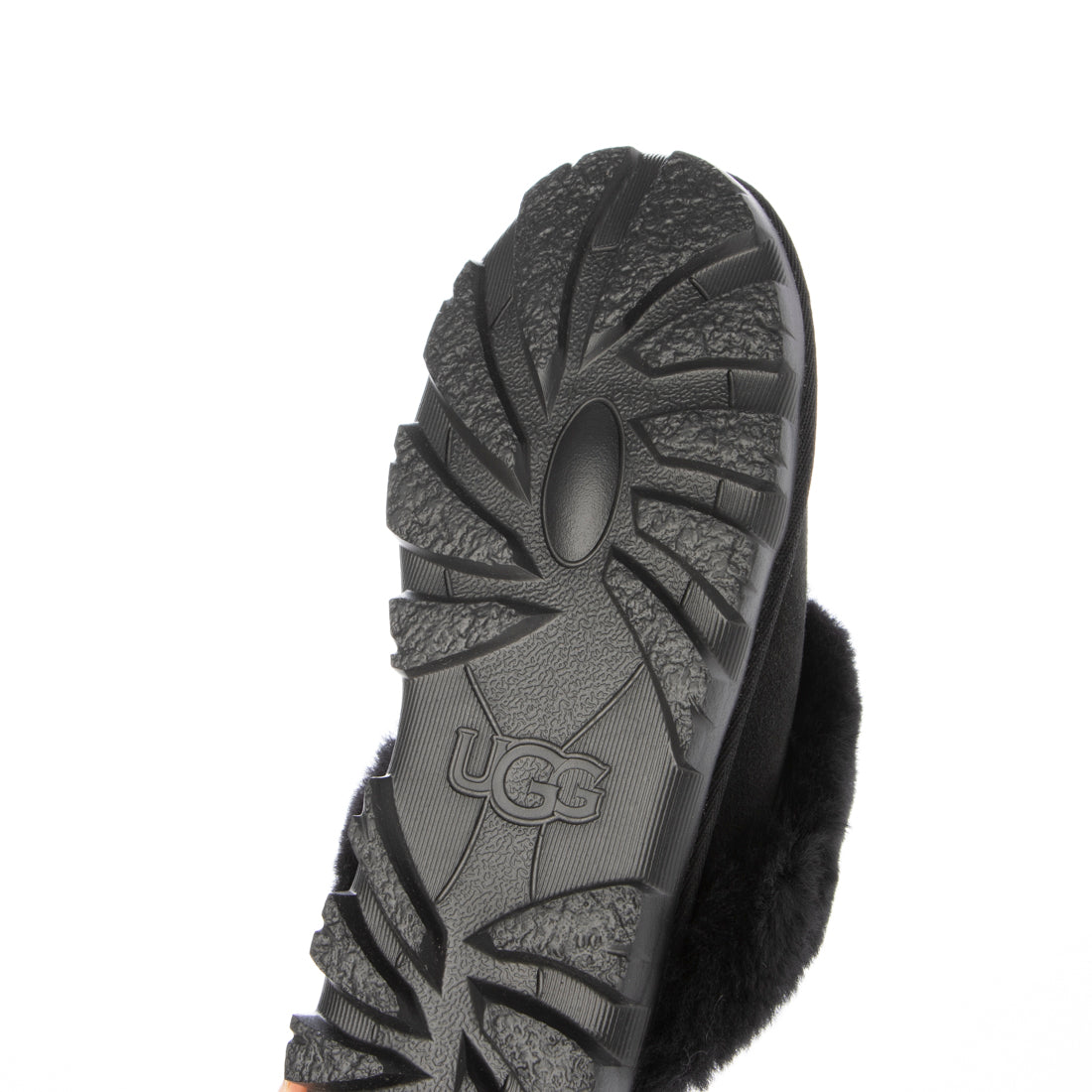 アグ UGG UGG Coquette アグ コケット レディース サンダル シューズ