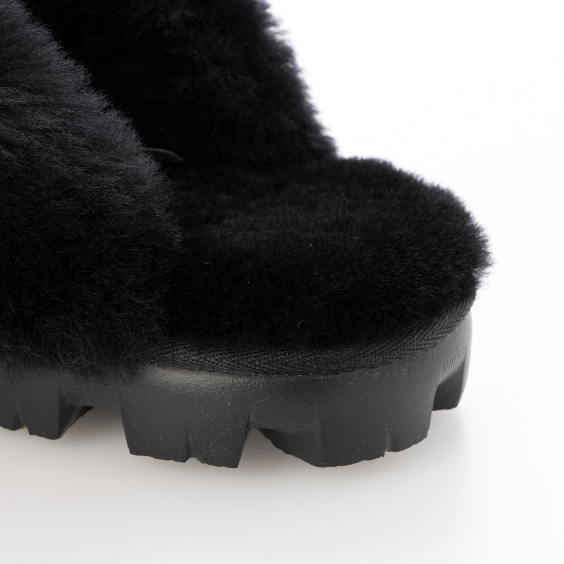 アグ UGG UGG Coquette アグ コケット レディース サンダル シューズ