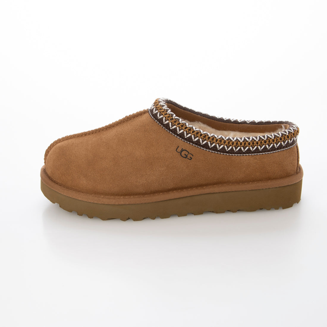 アグ UGG UGG Tasman アグ タスマン レディース ボア サンダル シューズ