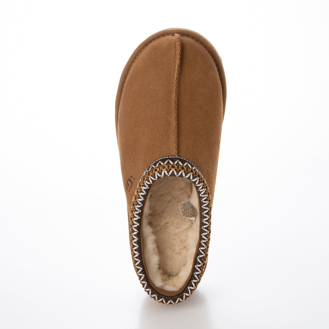 アグ UGG UGG Tasman アグ タスマン レディース ボア サンダル シューズ