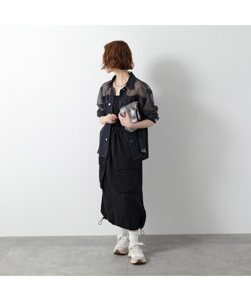 アグ UGG UGG スニーカー RETROFI LOW 1167491 ローカット (BLK/ブラック) BLK/ブラック