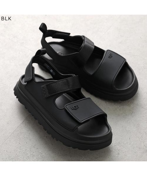 UGG | FASBEE