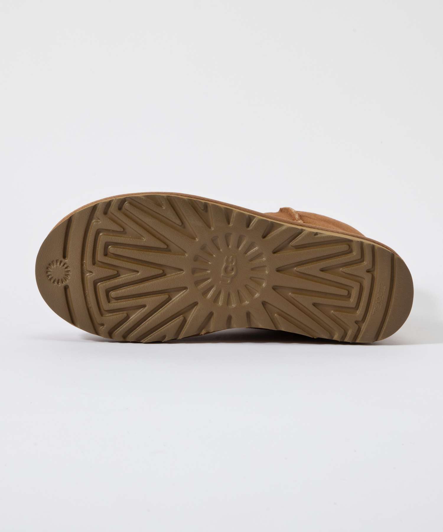 アグ UGG CLASSICSHORTII 1016223 ブーツ レディース シューズ ムートンブーツ クラシック ショート II 2 W シープスキン ショート ボア