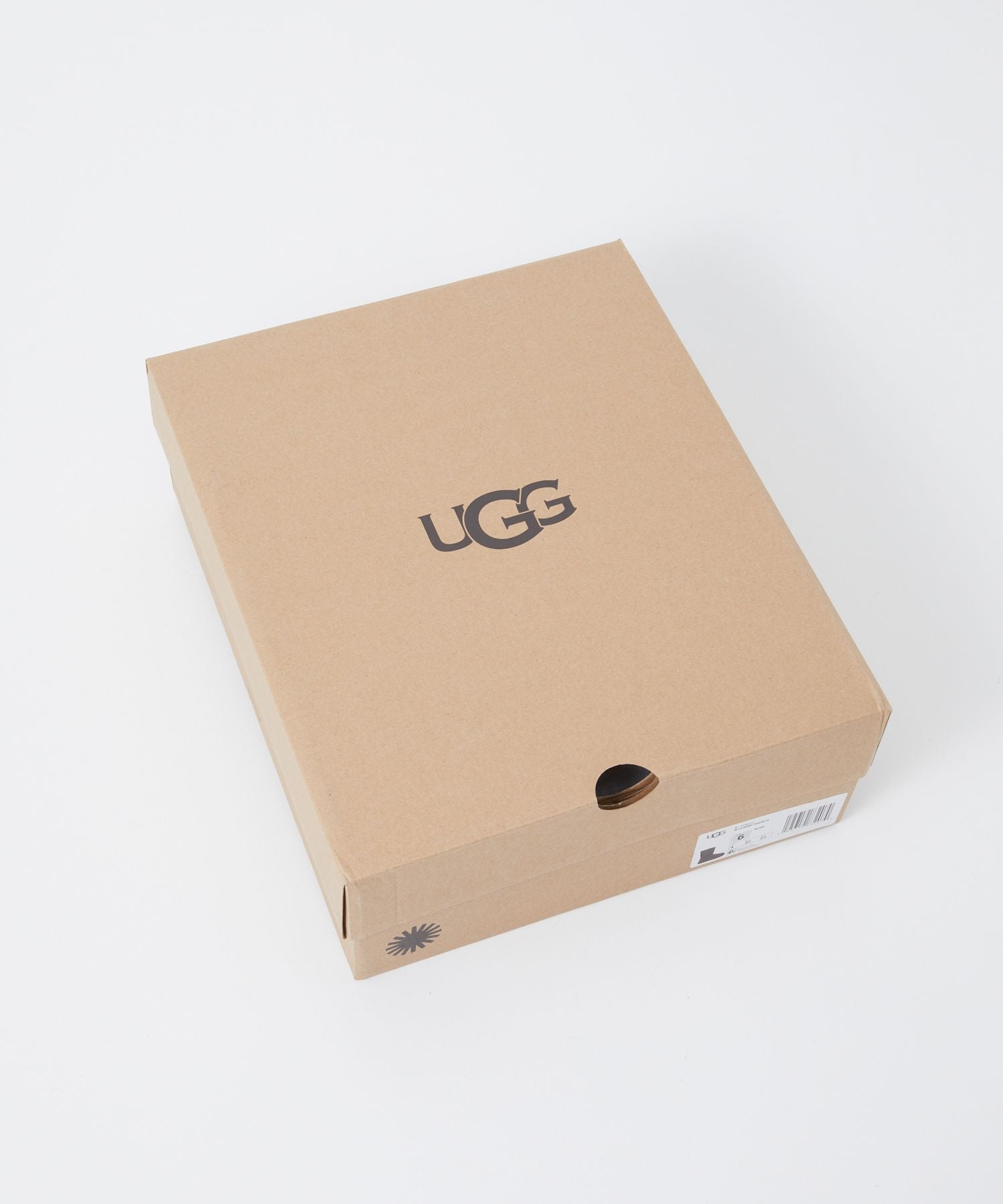 アグ UGG CLASSICSHORTII 1016223 ブーツ レディース シューズ ムートンブーツ クラシック ショート II 2 W シープスキン ショート ボア