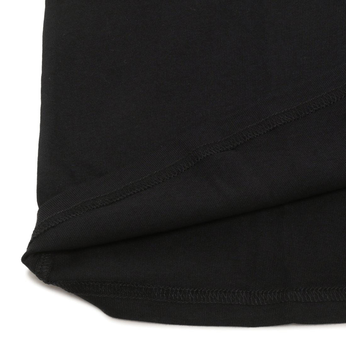 アグ UGG アグ Tシャツ カットソー バブル ロゴT ブラック レディース 1168480 TARR (TAR) TAR