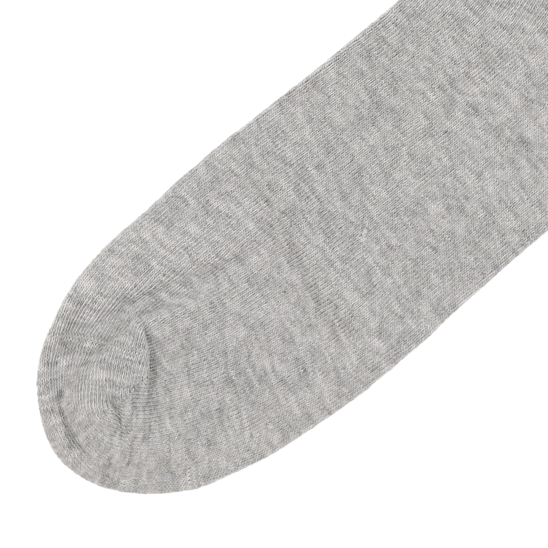 アグ UGG UGG-WQUINLINLOGOQUARTER2PACK【1171623-RSF】 (RSF) RSF