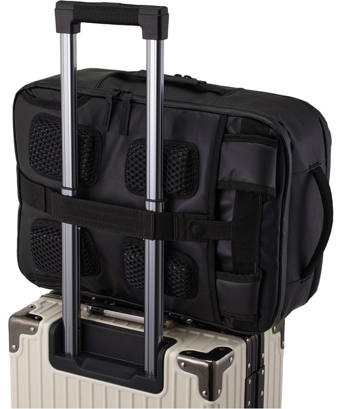 アンダーアーマー UNDER ARMOUR アンダーアーマー UNDER ARMOUR UA COOL ADVANCED BACKPACK 2.0 6007431 (001 BLACK/BLACK) 001 BLACK/BLACK