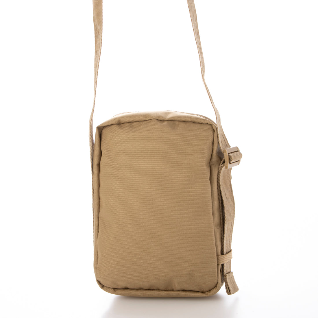 アンダーアーマー UNDER ARMOUR UA アンダーアーマー メンズ レディース クロスボディー バッグ ポーチ Loudon Lite Crossbody