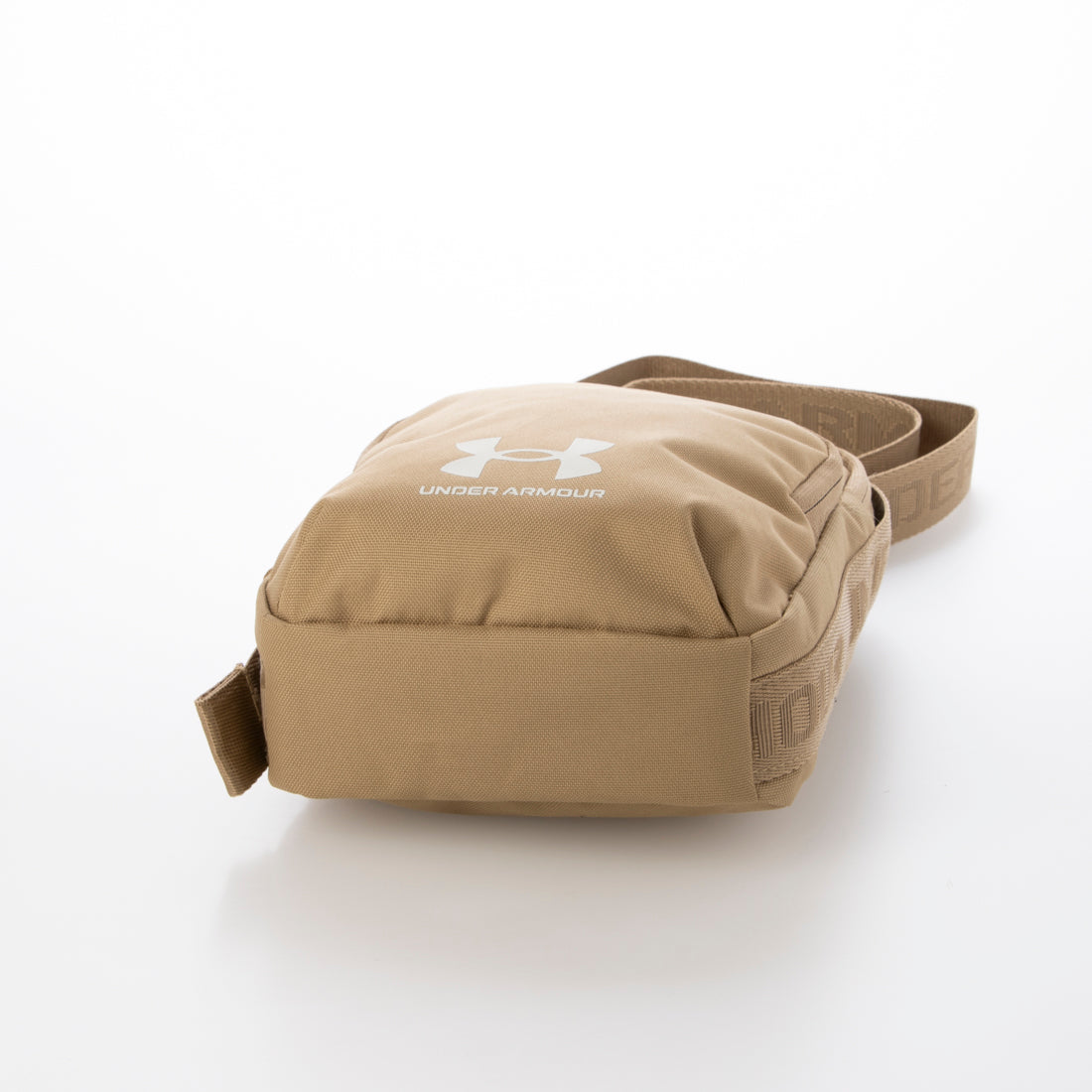 アンダーアーマー UNDER ARMOUR UA アンダーアーマー メンズ レディース クロスボディー バッグ ポーチ Loudon Lite Crossbody