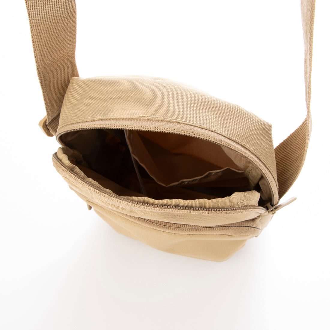 アンダーアーマー UNDER ARMOUR UA アンダーアーマー メンズ レディース クロスボディー バッグ ポーチ Loudon Lite Crossbody