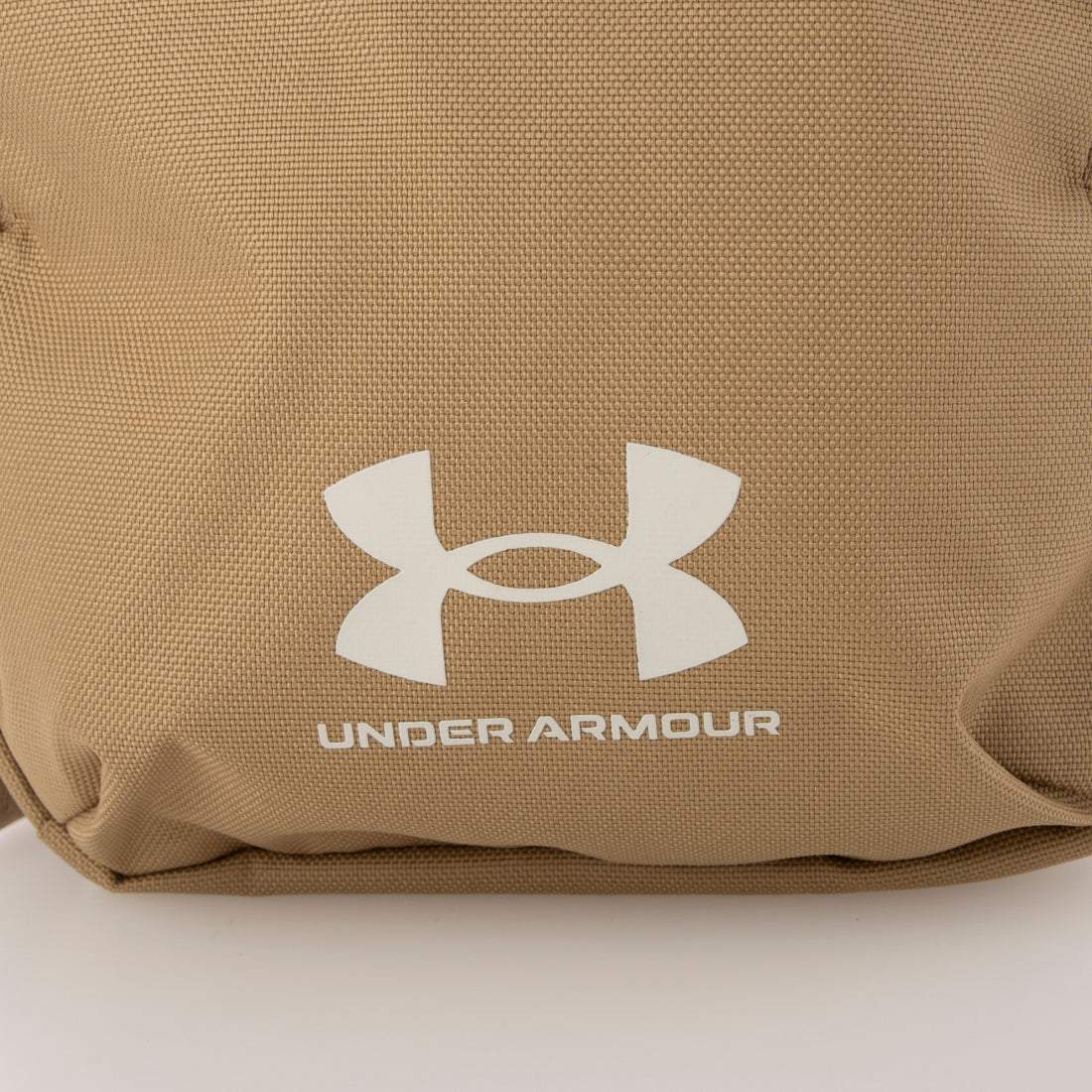 アンダーアーマー UNDER ARMOUR UA アンダーアーマー メンズ レディース クロスボディー バッグ ポーチ Loudon Lite Crossbody