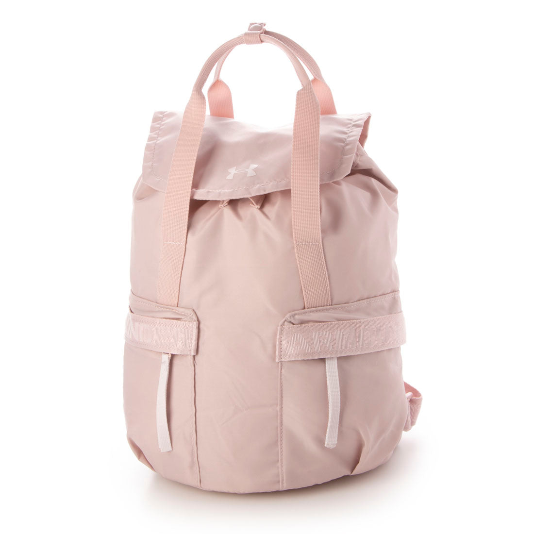 Under Armour Favorite Backpack 10L