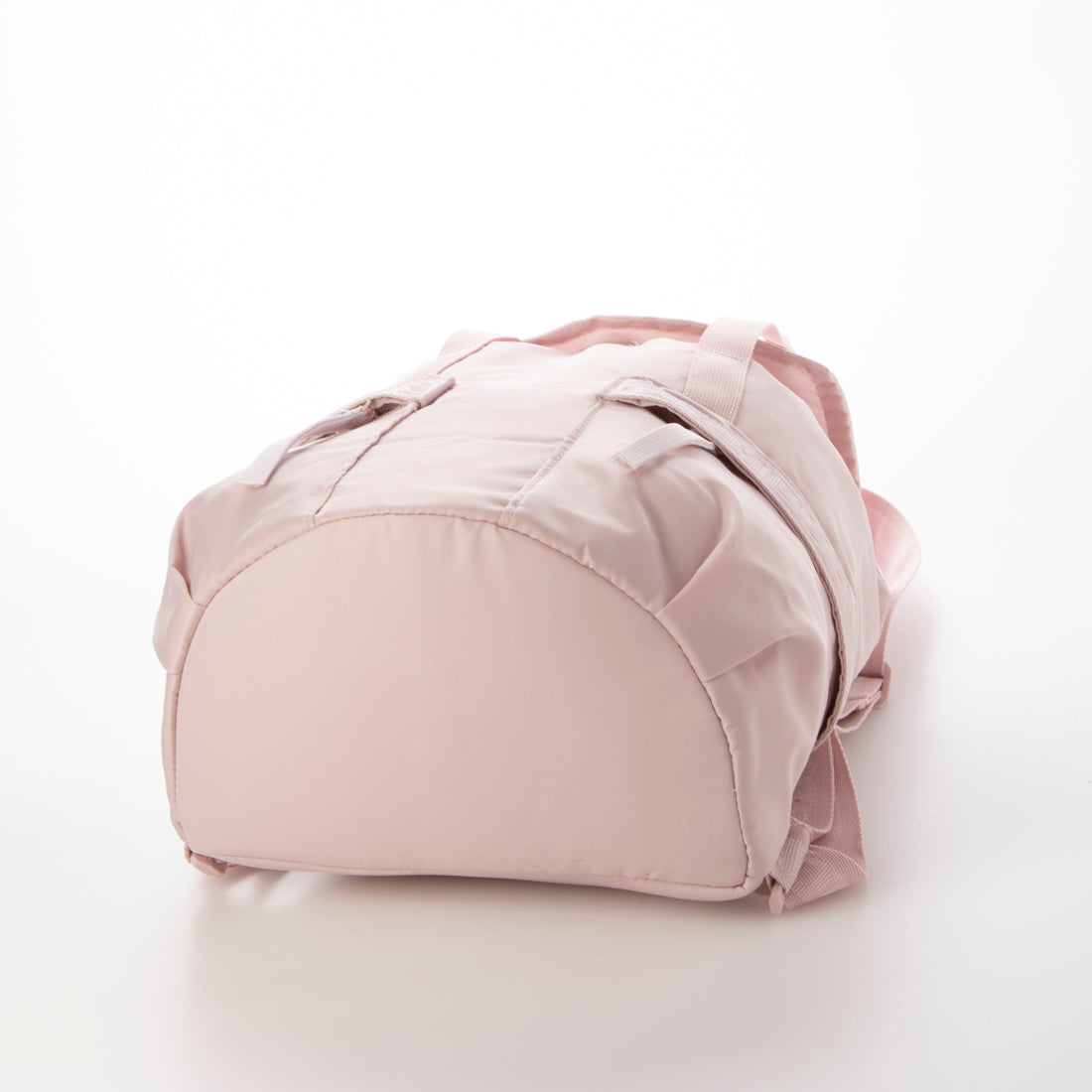 Under Armour Favorite Backpack 10L