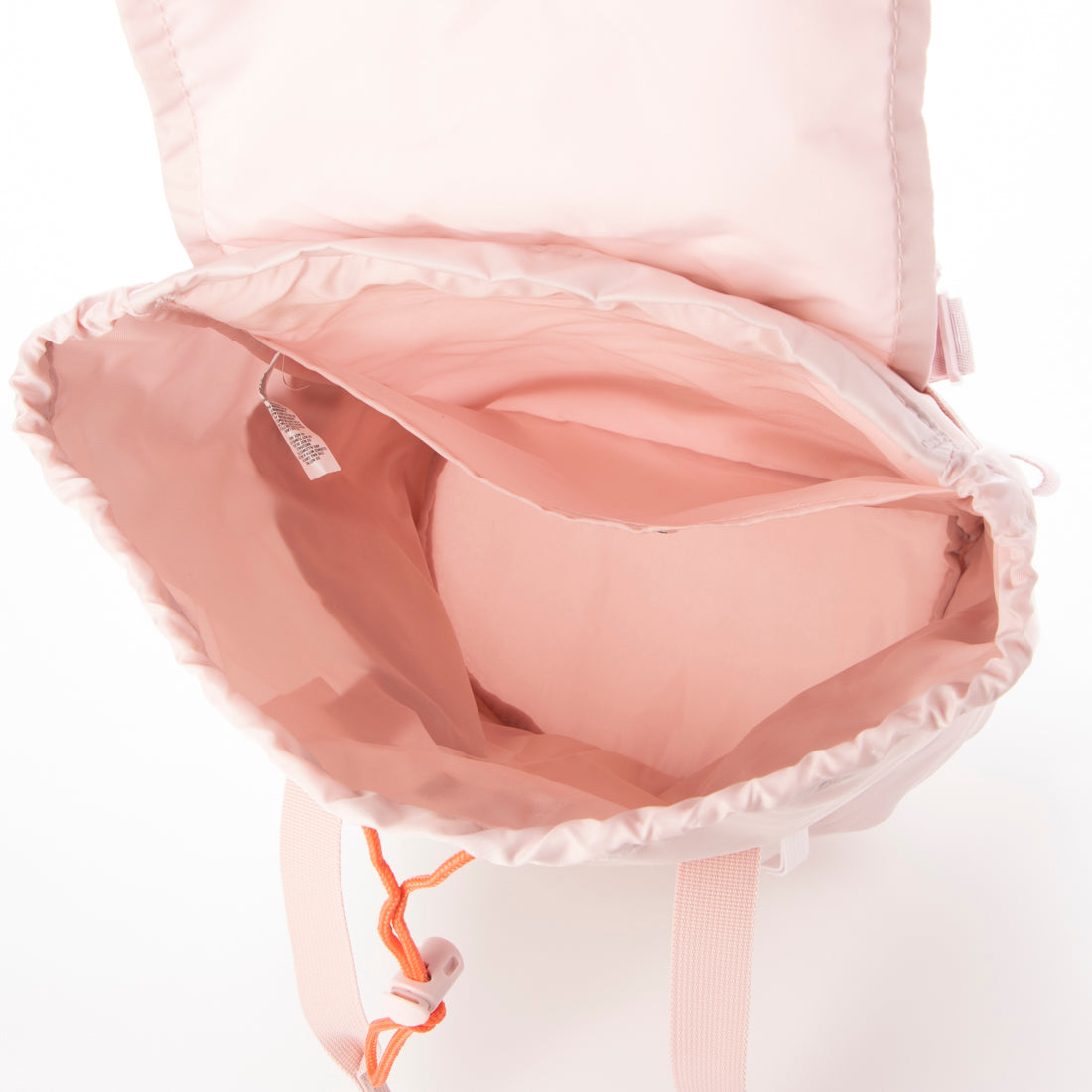 Under Armour Favorite Backpack 10L