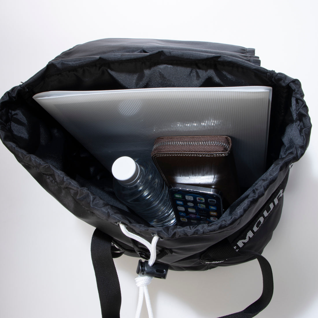 Under Armour Favorite Backpack 10L