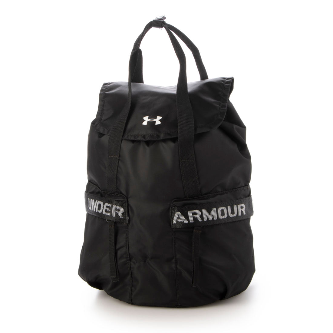 Under Armour Favorite Backpack 10L