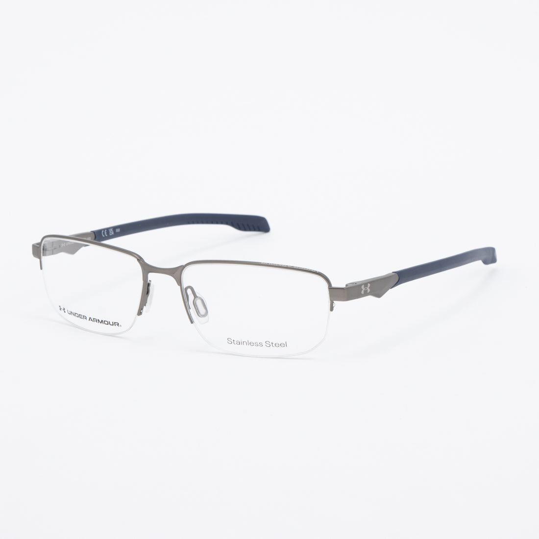 Under Armour UNDER ARMOUR Glasses Eyewear Ladies Men's