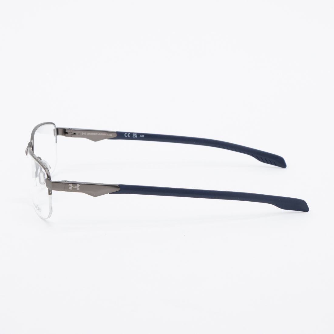 Under Armour UNDER ARMOUR Glasses Eyewear Ladies Men's