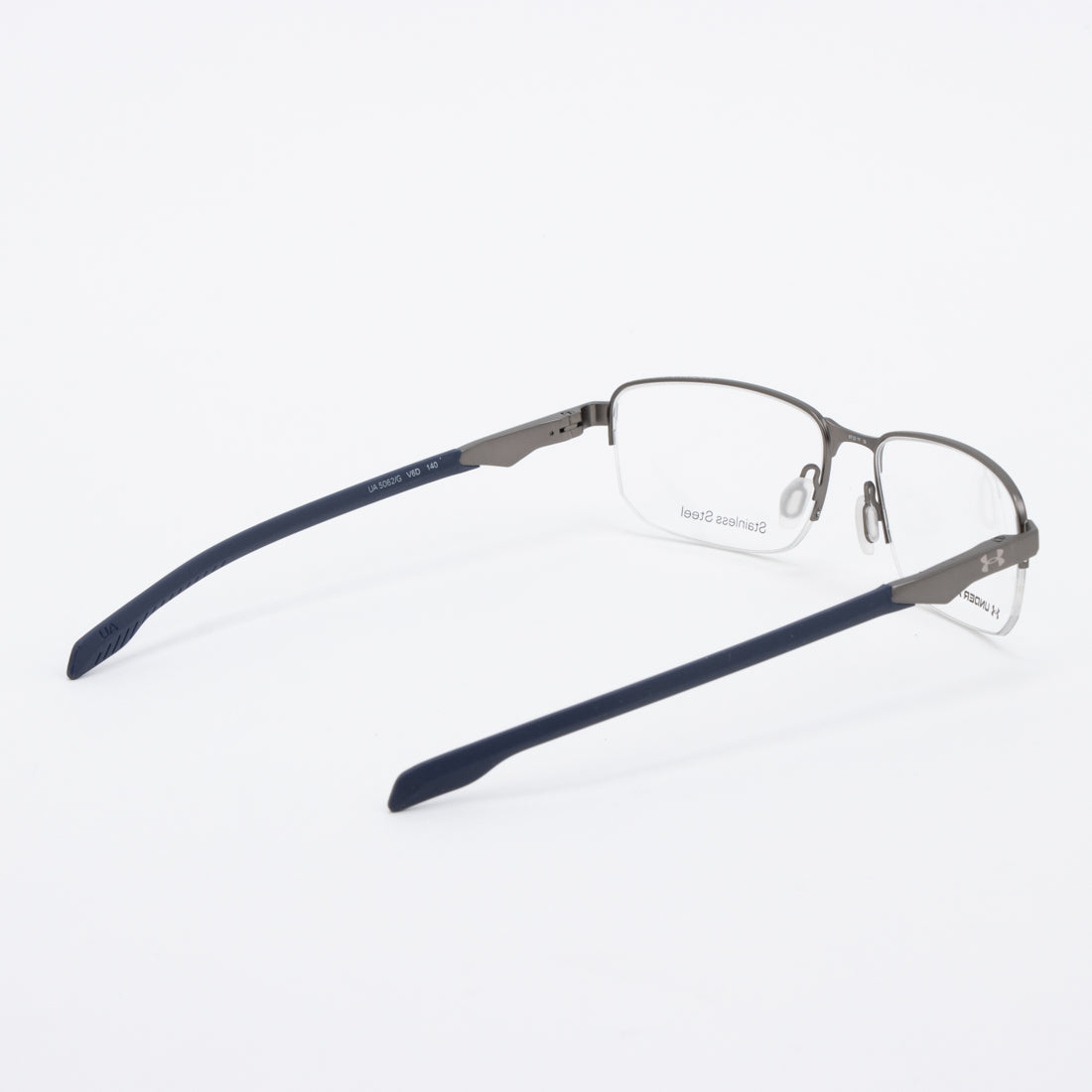 Under Armour UNDER ARMOUR Glasses Eyewear Ladies Men's