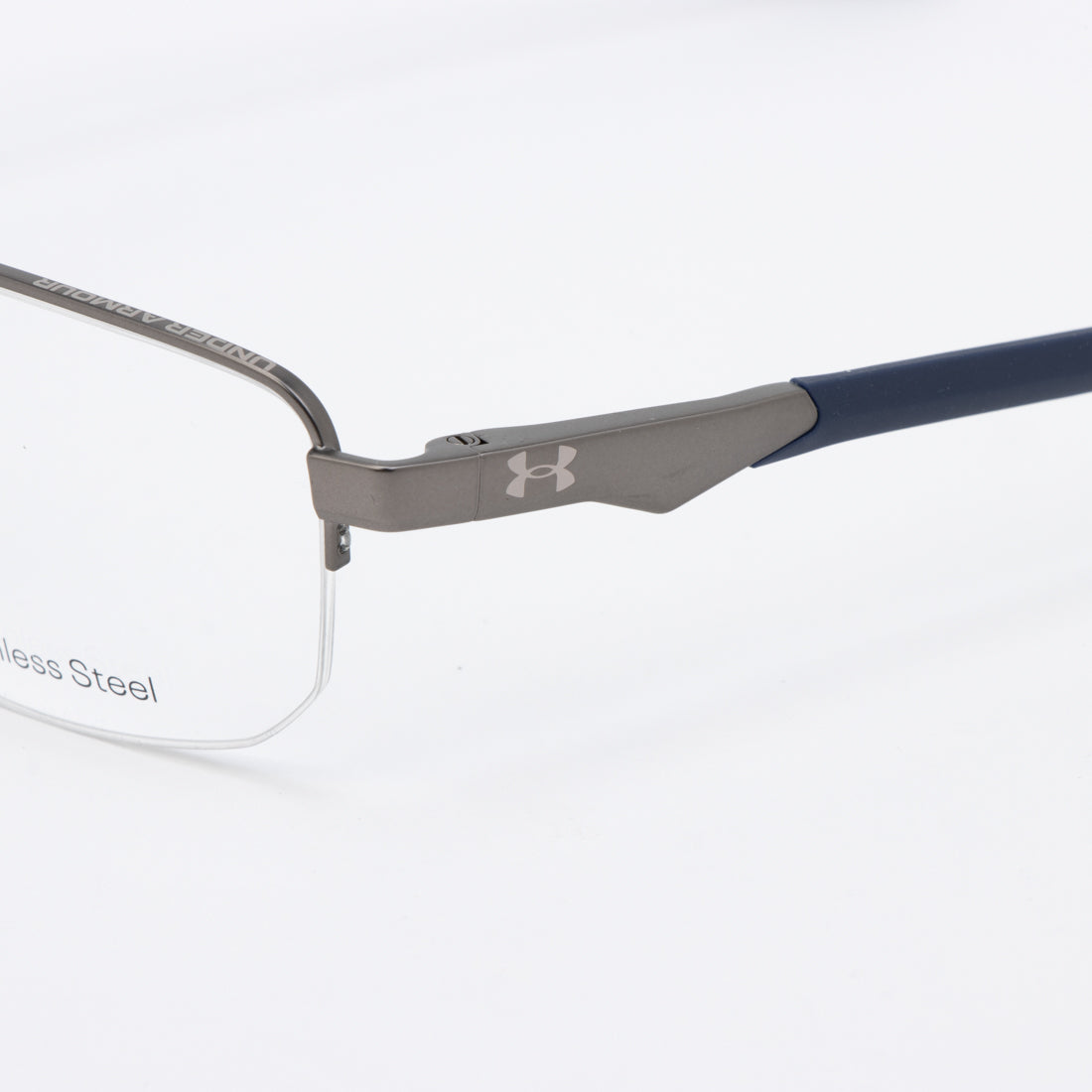 Under Armour UNDER ARMOUR Glasses Eyewear Ladies Men's