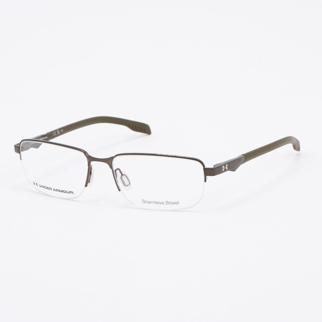 Under Armour UNDER ARMOUR Glasses Eyewear Ladies Men's