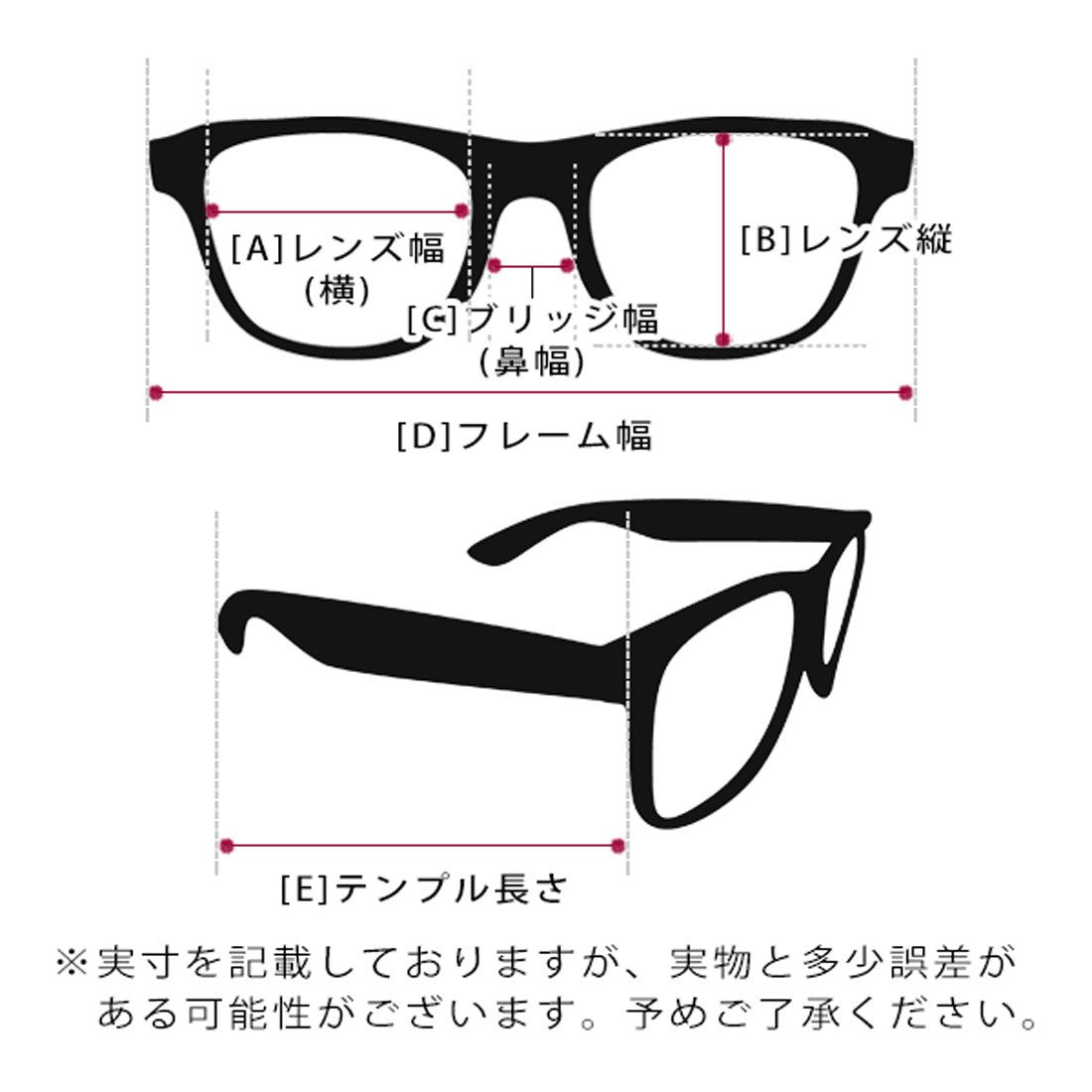 アンダーアーマー UNDER ARMOUR サングラス メンズ レディース ユニセックス UNDER ARMOUR GAMEDAY IIG D51 (レンズ BLUE フレーム BLACK) レンズ BLUE フレーム BLACK