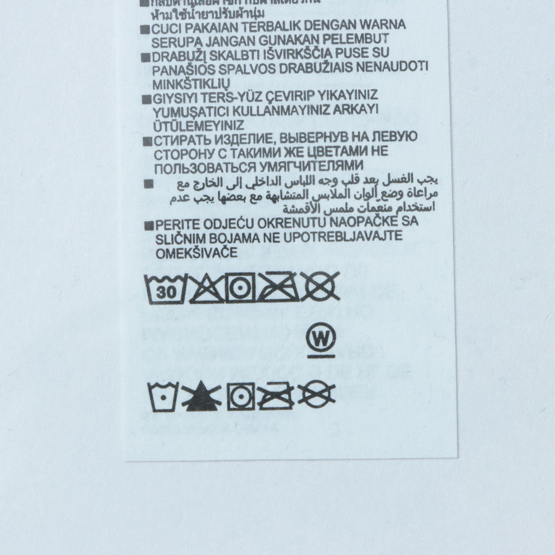 アンダーアーマー UNDER ARMOUR UA ライバル フリース ビッグ ロゴ パーカー (ブラック×ホワイト) ブラック×ホワイト