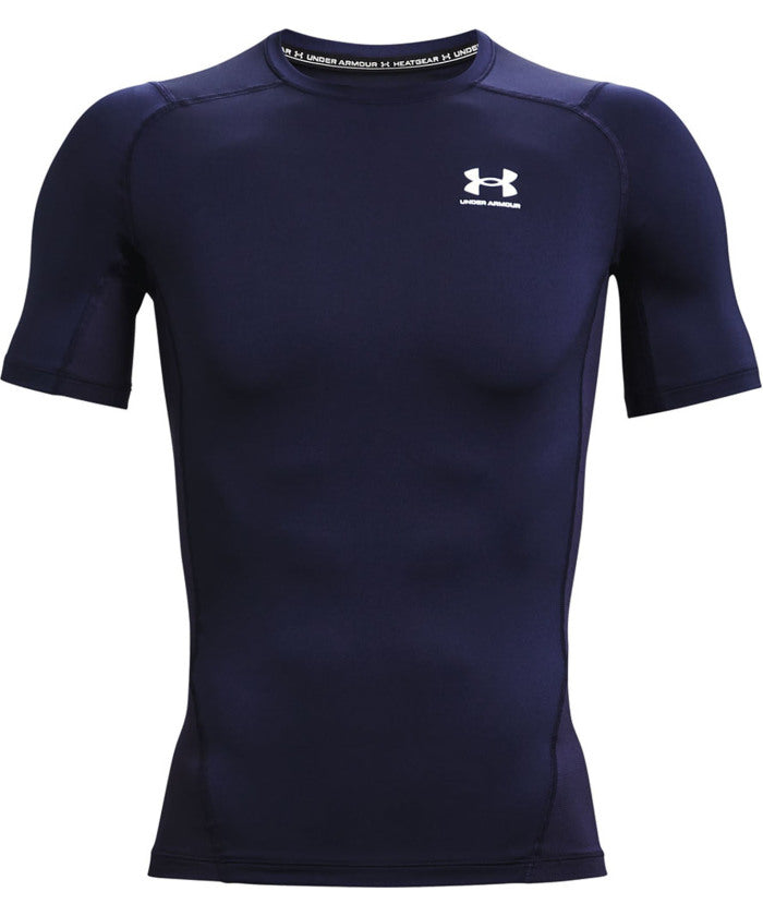 Under Armour UNDER ARMOUR UNDER ARMOUR Under Armour UA HeatGear Armor