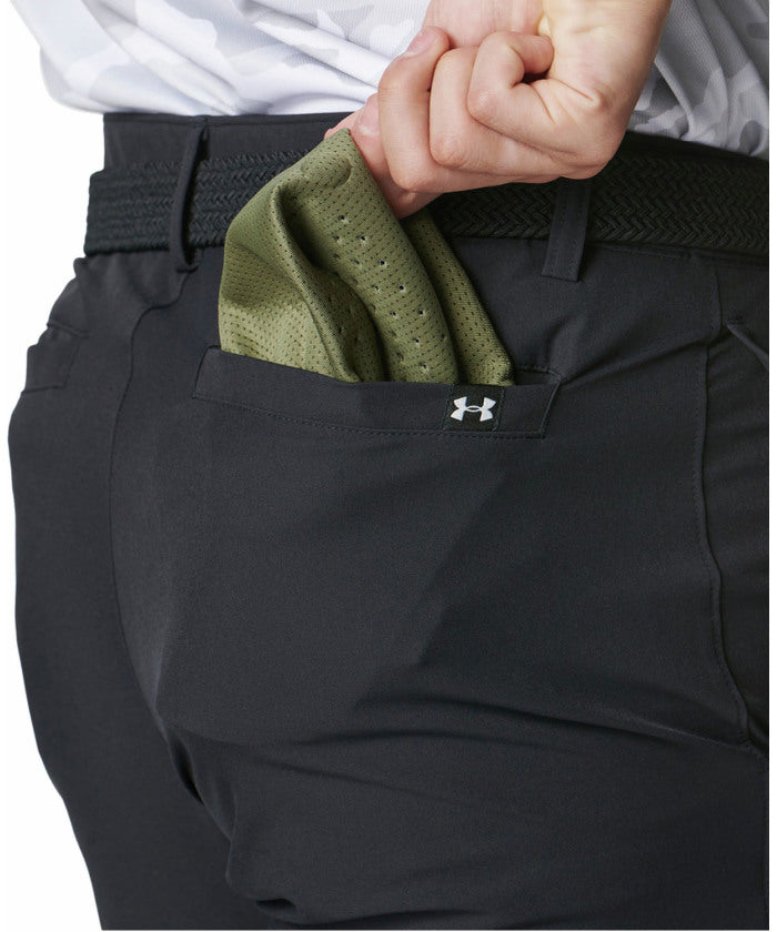 アンダーアーマー UNDER ARMOUR アンダーアーマー UNDER ARMOUR UA STEALTH FORM UNCRUSHABLE CAP UA ステルス フォーム アンクラッシャブル キャッ (001 BLACK/BLACK) 001 BLACK/BLACK