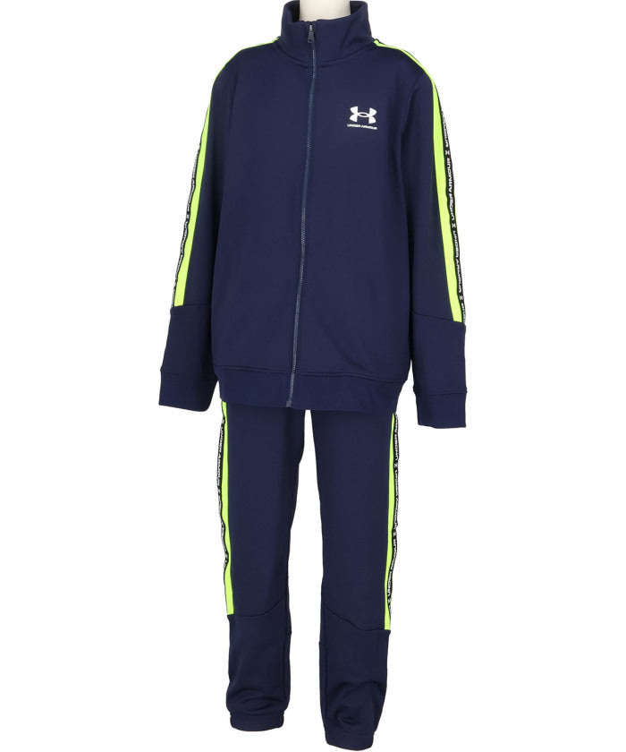 Under Armour UNDER ARMOUR Under Armour UNDER ARMOUR UA ICON KNIT TRACK