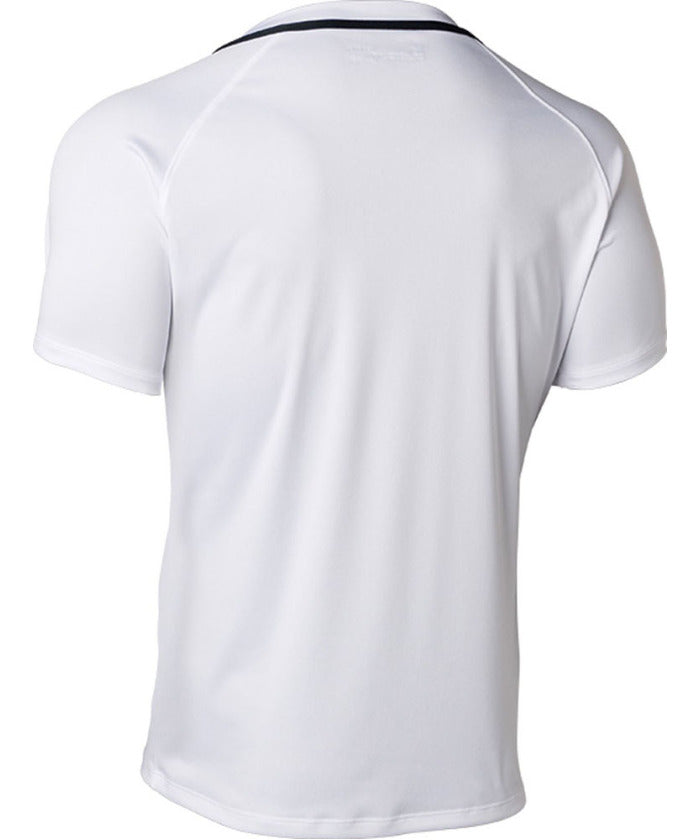 アンダーアーマー UNDER ARMOUR アンダーアーマー UNDER ARMOUR サッカー UA チーム サッカー ジャージー ショートスリーブシャツ メンズ 半袖 Tシャツ 吸汗速乾 ジ (650 PINK) 650 PINK