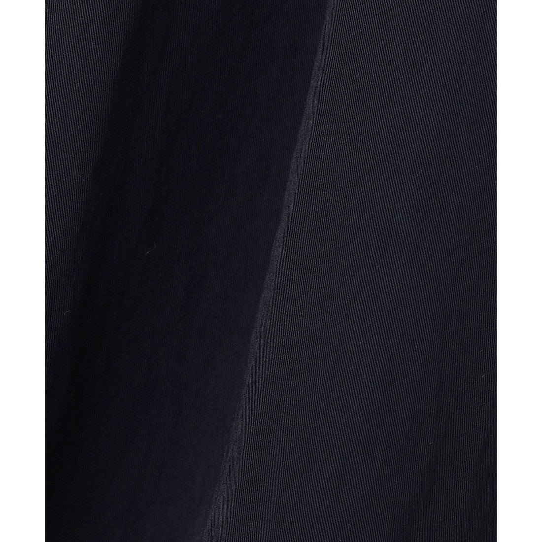 UNFILO タックスカート (エクリュ) エクリュ