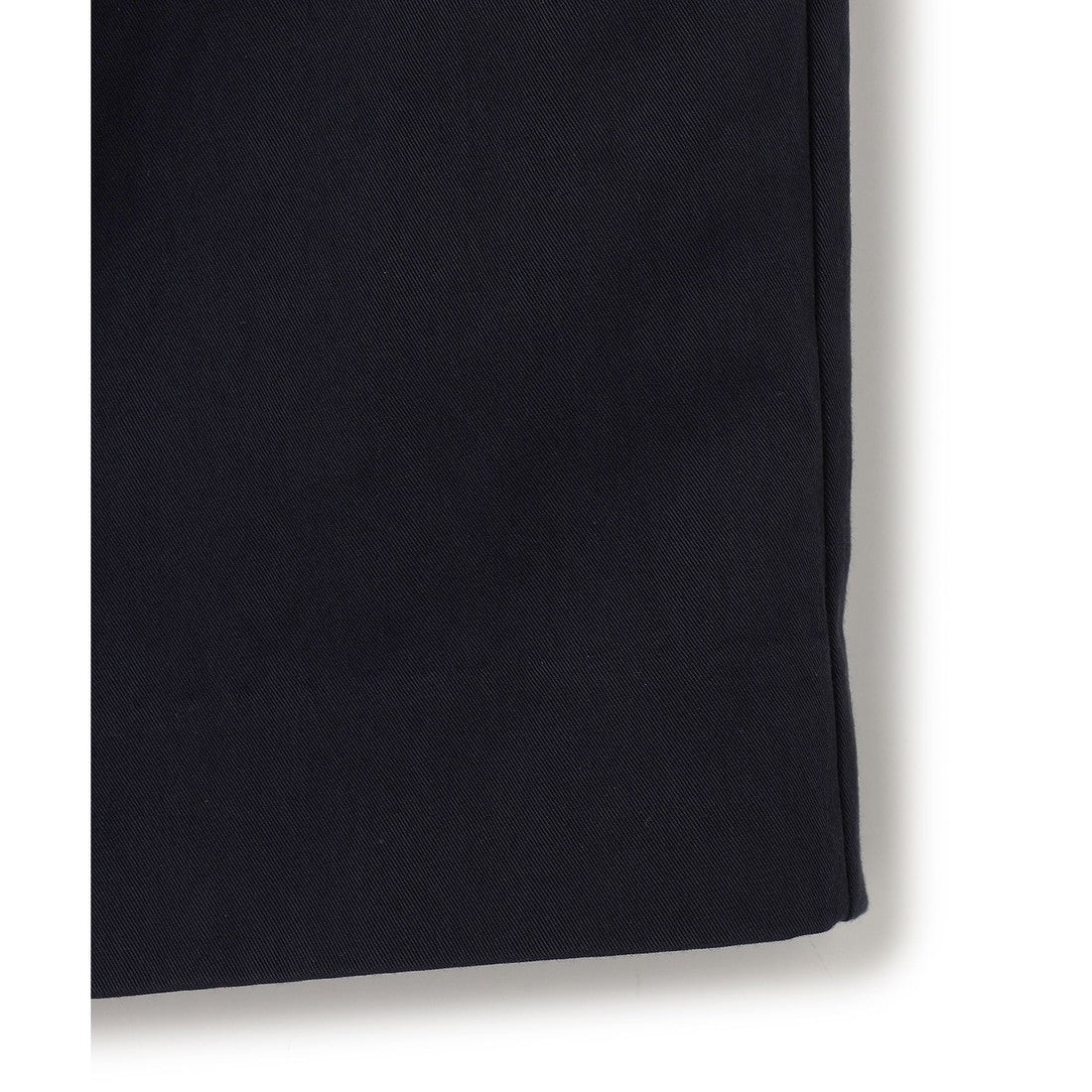 UNFILO タックスカート (エクリュ) エクリュ