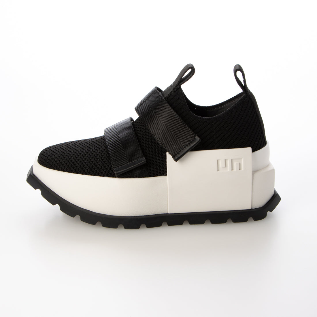 United Nude Roko Run II