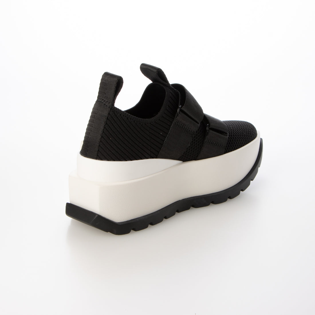 United Nude Roko Run II