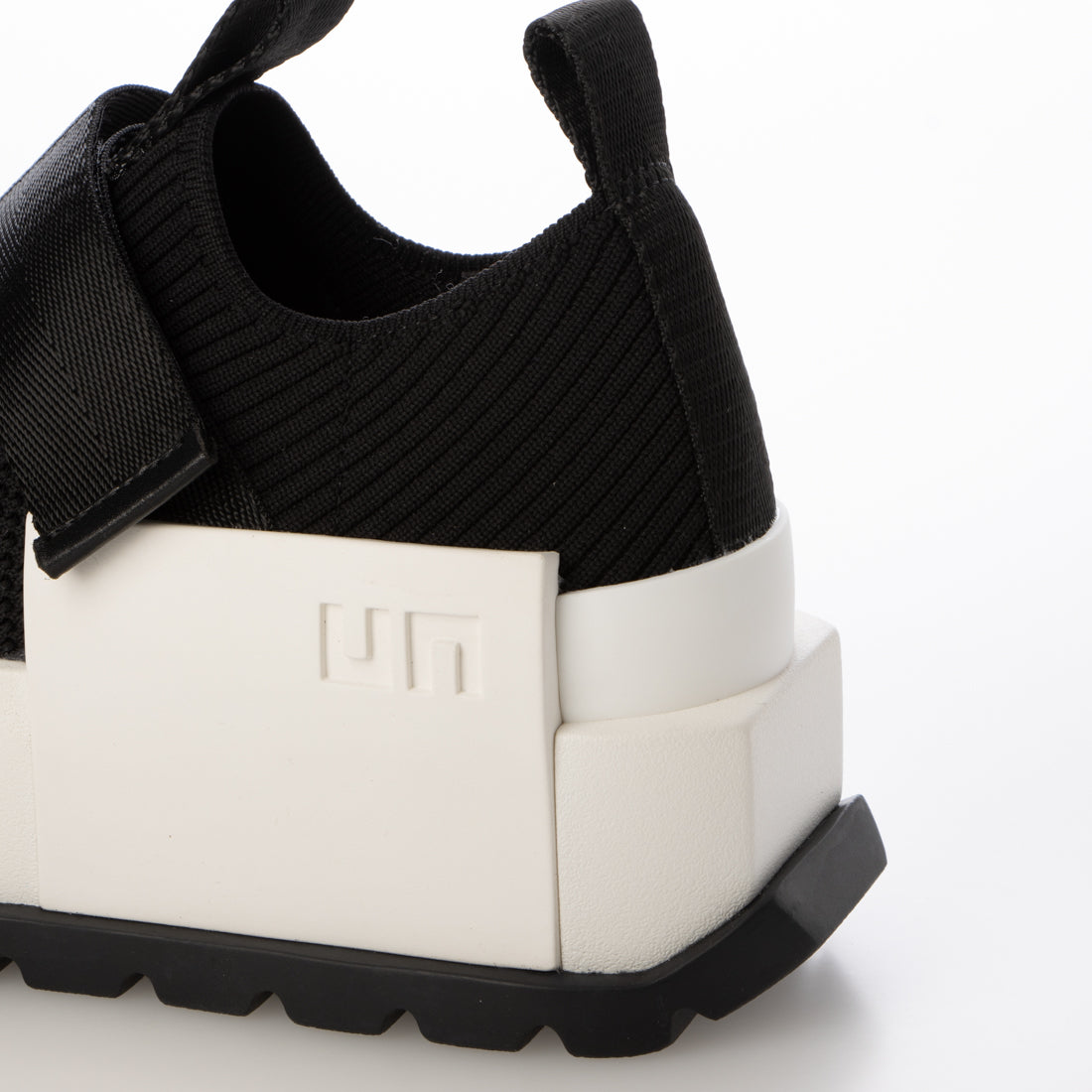 United Nude Roko Run II