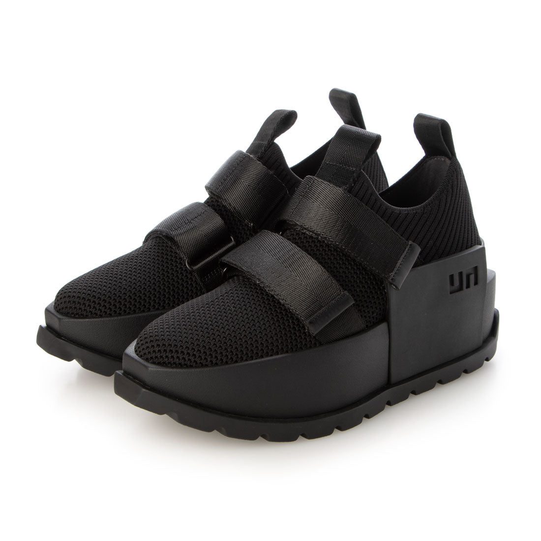 United Nude Roko Run II