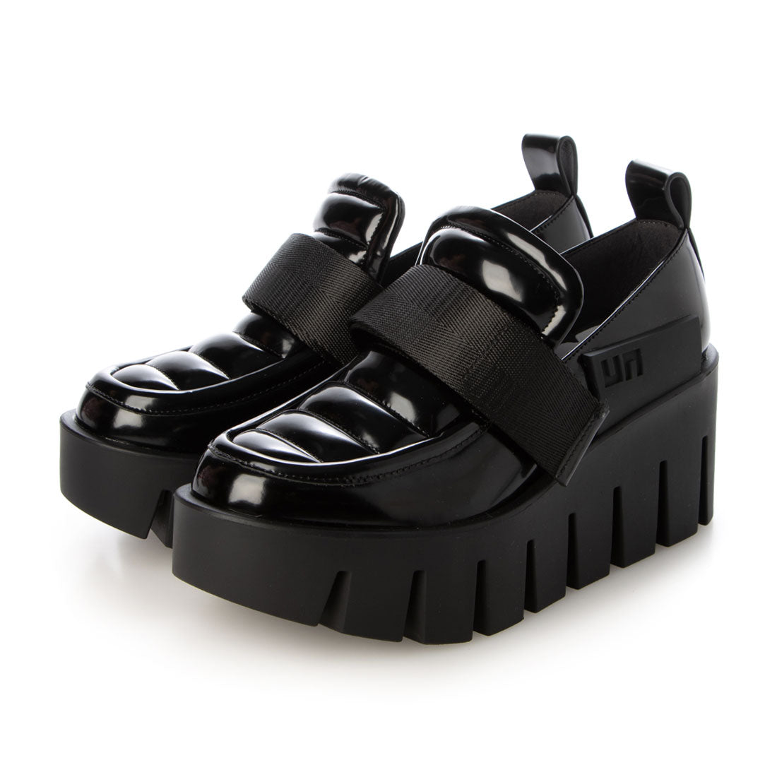 United Nude UNITED NUDE Glip Trooper Lo